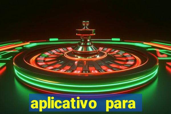 aplicativo para abrir jogos
